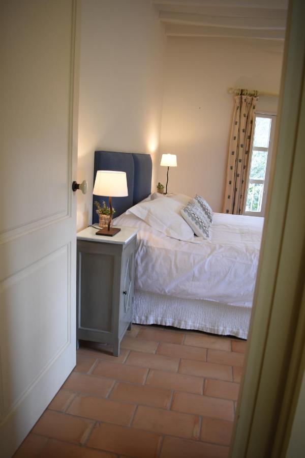 B&B Can Jan Sant Ferriol Dış mekan fotoğraf
