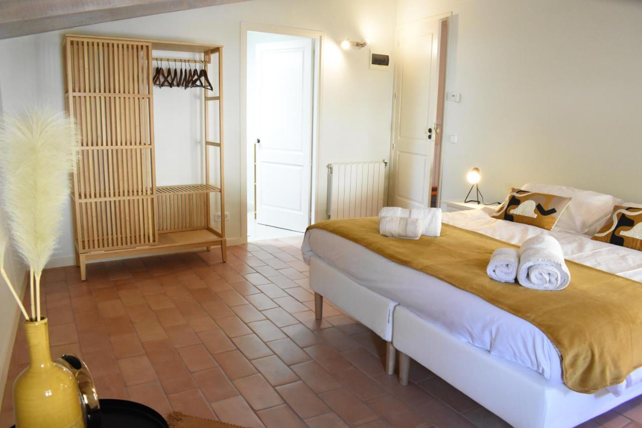B&B Can Jan Sant Ferriol Dış mekan fotoğraf